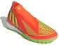 Lookbook adidas Predator Edge.1 TF 'Game Data Pack' Sepatu Bola Lelaki GW0952