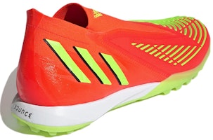 adidas Predator Edge.1 TF 'Game Data Pack' Zapatillas de Fútbol GW0952 Shop adidas Predator Edge.1 TF 'Game Data Pack' Zapatillas de Fútbol GW0952