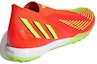 Shop adidas Predator Edge.1 TF 'Game Data Pack' Sepatu Bola Lelaki GW0952