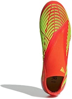 adidas Predator Edge.1 TF 'Game Data Pack' Zapatillas de Fútbol GW0952 Purchase adidas Predator Edge.1 TF 'Game Data Pack' Zapatillas de Fútbol GW0952