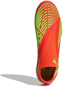 adidas Predator Edge.1 TF 'Game Data Pack' Zapatillas de Fútbol GW0952 Purchase adidas Predator Edge.1 TF 'Game Data Pack' Zapatillas de Fútbol GW0952