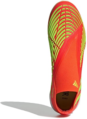 adidas Predator Edge.1 TF 'Game Data Pack' GW0952 Purchase adidas Predator Edge.1 TF 'Game Data Pack' GW0952