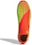 adidas Predator Edge.1 TF 'Game Data Pack' Sepatu Bola Lelaki GW0952
