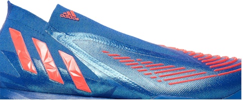 adidas Predator Edge.1 TF 'Hi-Res Blue Turbo' Fútbol Terreno Artificial GW9997 Order adidas Predator Edge.1 TF 'Hi-Res Blue Turbo' Fútbol Terreno Artificial GW9997