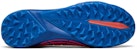 adidas Predator Edge.1 TF 'Hi-Res Blue Turbo' Sepatu Bola Lelaki. GW9997