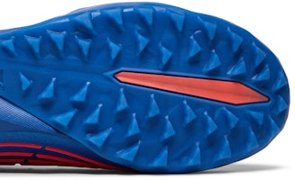 adidas Predator Edge.1 TF 'Hi-Res Blue Turbo' Fútbol Terreno Artificial GW9997 Purchase adidas Predator Edge.1 TF 'Hi-Res Blue Turbo' Fútbol Terreno Artificial GW9997