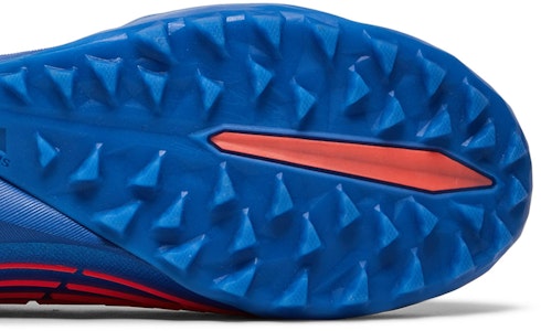 プレデター エッジ.1 TF ハイレゾブルー GW9997 Purchase プレデター エッジ.1 TF ハイレゾブルー GW9997