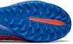 Purchase adidas Predator Edge.1 TF 'Hi-Res Blue Turbo' Sepatu Bola Lelaki. GW9997