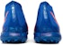 adidas Predator Edge.1 TF 'Hi-Res Blue Turbo' Sepatu Bola Lelaki. GW9997