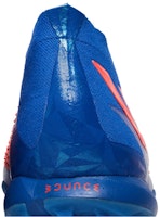 adidas Predator Edge.1 TF 'Hi-Res Blue Turbo' Fútbol Terreno Artificial GW9997 Sizing adidas Predator Edge.1 TF 'Hi-Res Blue Turbo' Fútbol Terreno Artificial GW9997