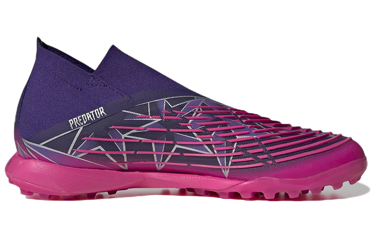 プレデターエッジ.1 ＬAg adidas_predator_edge_1_tf__pur