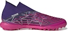 Order adidas Predator Edge.1 Tf 'Ungu Pink' GZ6448