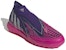 adidas Predator Edge.1 Tf 'Ungu Pink' GZ6448