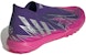 adidas Predator Edge.1 Tf 'Ungu Pink' GZ6448