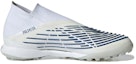 Order adidas Predator Edge.1 TF 'Putih Hi-Res Biru' GW3655