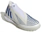 Lookbook adidas Predator Edge.1 TF 'Putih Hi-Res Biru' GW3655