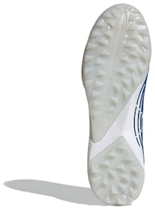 adidas Predator Edge.1 TF 'Putih Hi-Res Biru' GW3655 Details for adidas Predator Edge.1 TF 'Putih Hi-Res Biru' GW3655