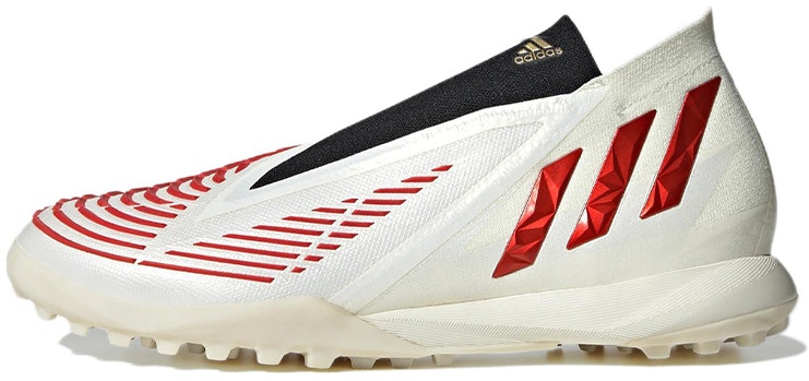 adidas-predator-edge-1-tf-white-red-gz-4648