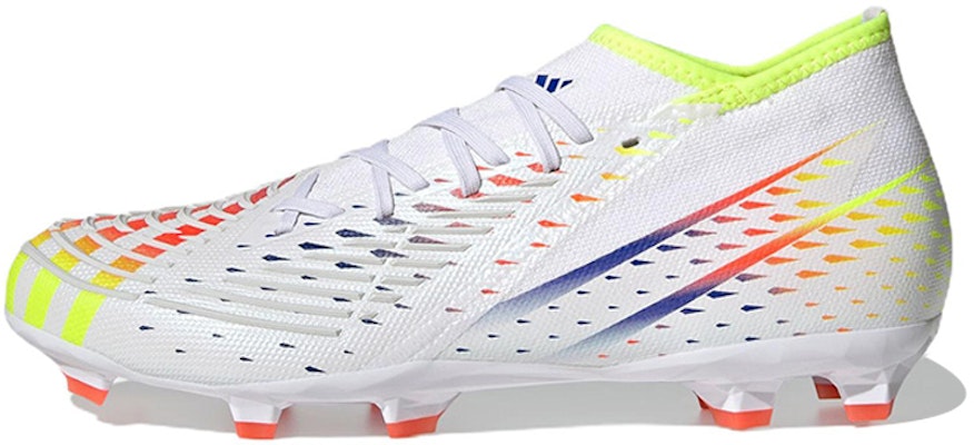 adidas Predator Edge.2 FG 'Al Rihla Pack - Putih' GW1007 Buy adidas Predator Edge.2 FG 'Al Rihla Pack - Putih' GW1007
