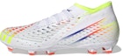 Buy adidas Predator Edge.2 FG 'Al Rihla Pack - Putih' GW1007