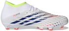 Order adidas Predator Edge.2 FG 'Al Rihla Pack - Putih' GW1007