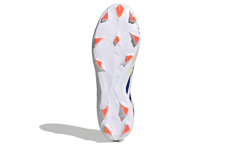 Details for adidas Predator Edge.2 FG 'Al Rihla Pack - Putih' GW1007