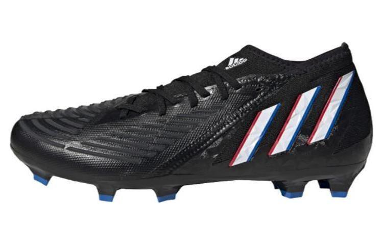 adidas Predator Edge.2 FG 'Edge of Darkness' GW2271