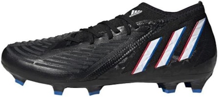 adidas Predator Edge.2 FG 'Edge of Darkness' GW2271 adidas Predator Edge.2 FG 'Edge of Darkness' GW2271