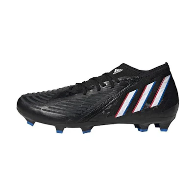 adidas Predator Edge.2 FG 'Edge of Darkness'