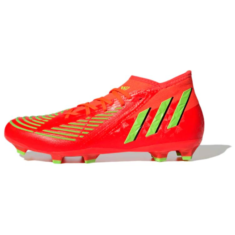 Buy 아디다스 프레데터 엣지.2 FG '게임 데이터 팩' GW1009