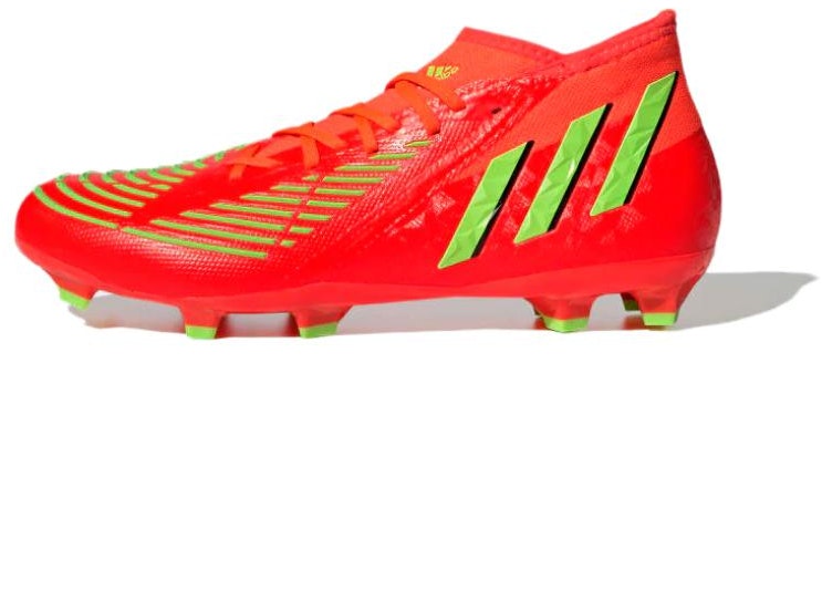 adidas-predator-edge-2-fg-game-data-pack