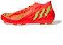 Buy 아디다스 프레데터 엣지.2 FG '게임 데이터 팩' GW1009