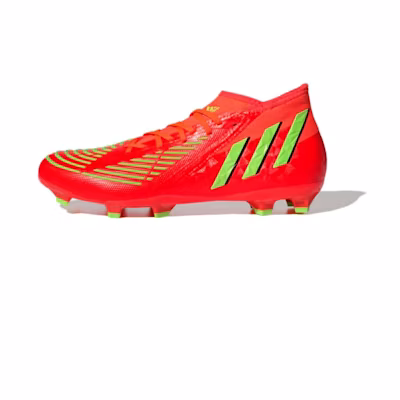 adidas Predator Edge.2 FG 'Game Data Pack'