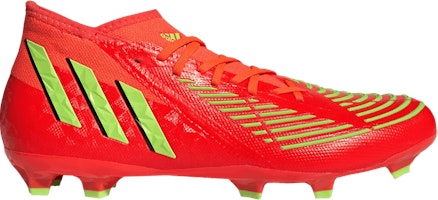 adidas Predator Edge.2 FG 'Game Data Pack' GW1009 adidas Predator Edge.2 FG 'Game Data Pack' GW1009