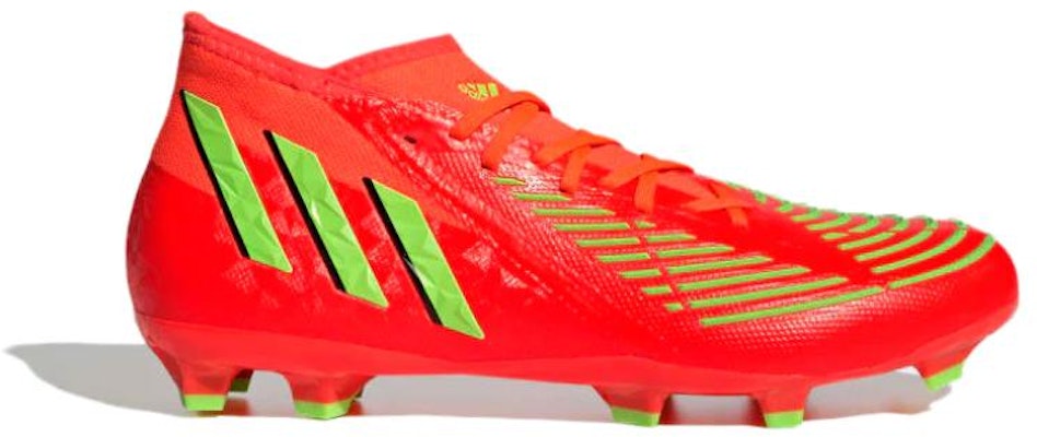 아디다스 프레데터 엣지.2 FG '게임 데이터 팩' GW1009 Order 아디다스 프레데터 엣지.2 FG '게임 데이터 팩' GW1009