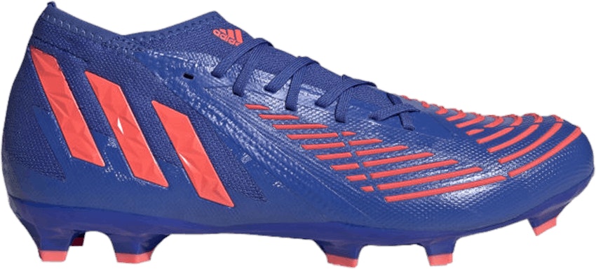 adidas-predator-edge-2-fg-hi-res-blue-turbo