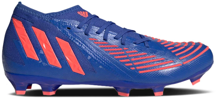 adidas Predator Edge.2 FG ''Bleu Hi-Res Turbo'' GW2270 Buy adidas Predator Edge.2 FG ''Bleu Hi-Res Turbo'' GW2270