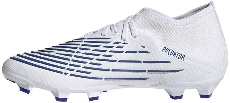 adidas-predator-edge-2-fg-white-hi-res-blue