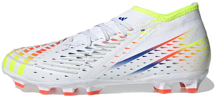 adidas-predator-edge-2-hg-ag-white-gz-4248