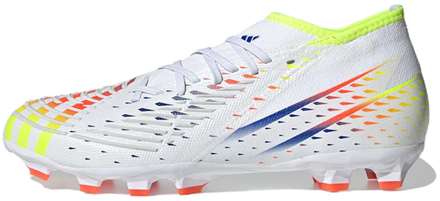 adidas Predator Edge.2 HG/AG ''Wit'' Voetbalschoenen GZ4248 Buy adidas Predator Edge.2 HG/AG ''Wit'' Voetbalschoenen GZ4248