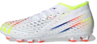 Buy adidas Predator Edge.2 HG/AG ''Wit'' Voetbalschoenen GZ4248