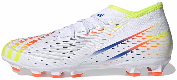 adidas-predator-edge-2-hg-ag-white-gz-4248