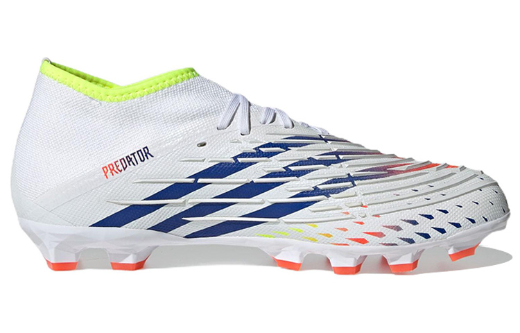 Order adidas Predator Edge.2 HG/AG ''Bianco'' GZ4248