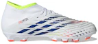 Order adidas Predator Edge.2 HG/AG ''Wit'' Voetbalschoenen GZ4248