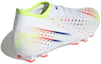 Shop adidas Predator Edge.2 HG/AG ''Wit'' Voetbalschoenen GZ4248