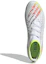 Purchase adidas Predator Edge.2 HG/AG ''Wit'' Voetbalschoenen GZ4248