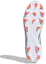Details for adidas Predator Edge.2 HG/AG ''Wit'' Voetbalschoenen GZ4248
