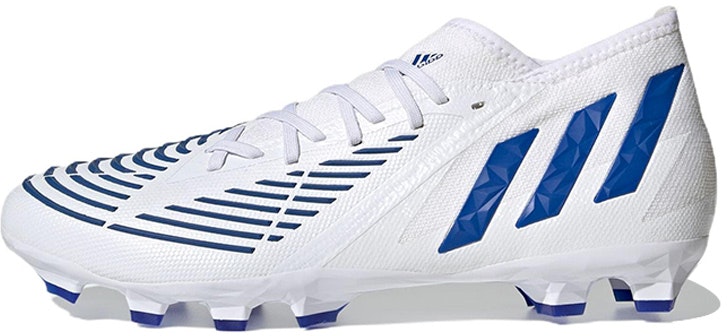 adidas-predator-edge-2-hg-ag-white-blue-gw-6146