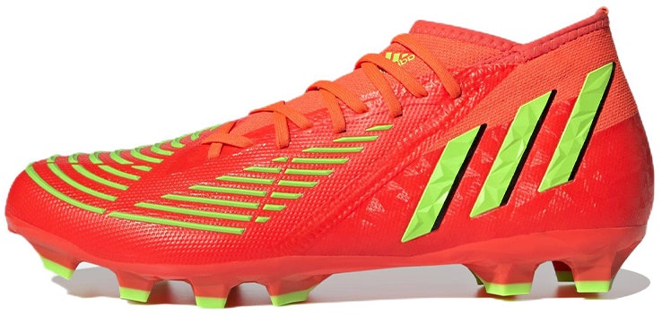 adidas-predator-edge-2-mg-red-green-blue-gw-0958
