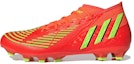 Buy 아디다스 프레데터 엣지.2 MG 'RGB' GW0958